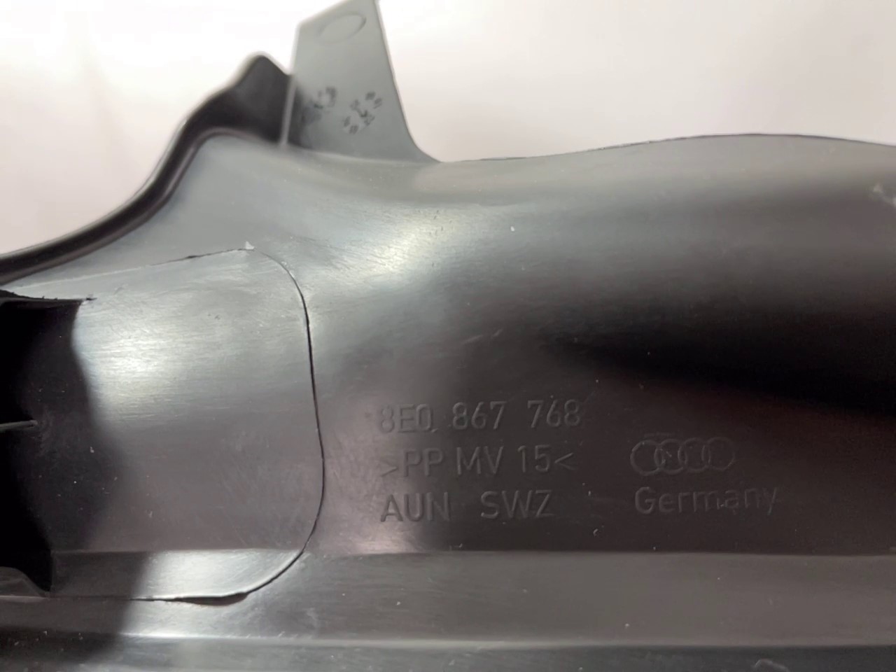 2022-05-30 161331.jpg